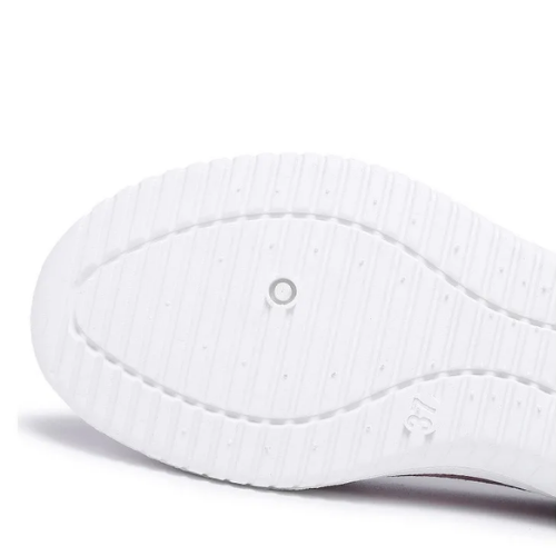 FlexiStep™ | Comfort Instapper voor Gevoelige Voeten