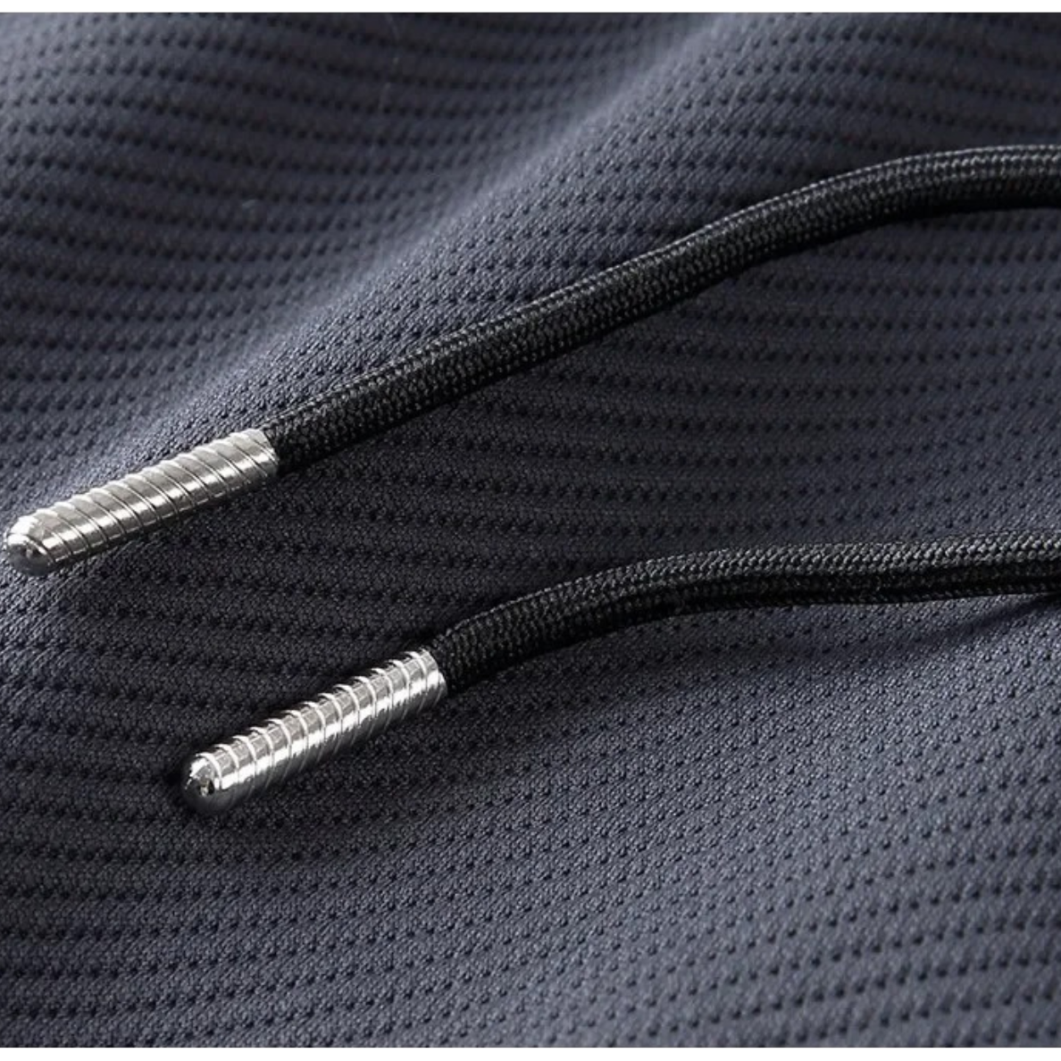 CoreMotion Luxe Trainingspak