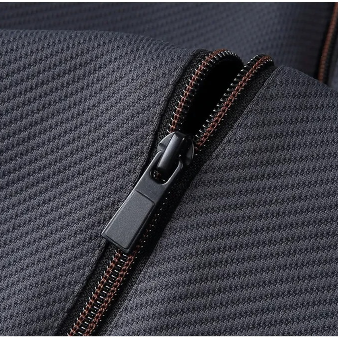 CoreMotion Luxe Trainingspak