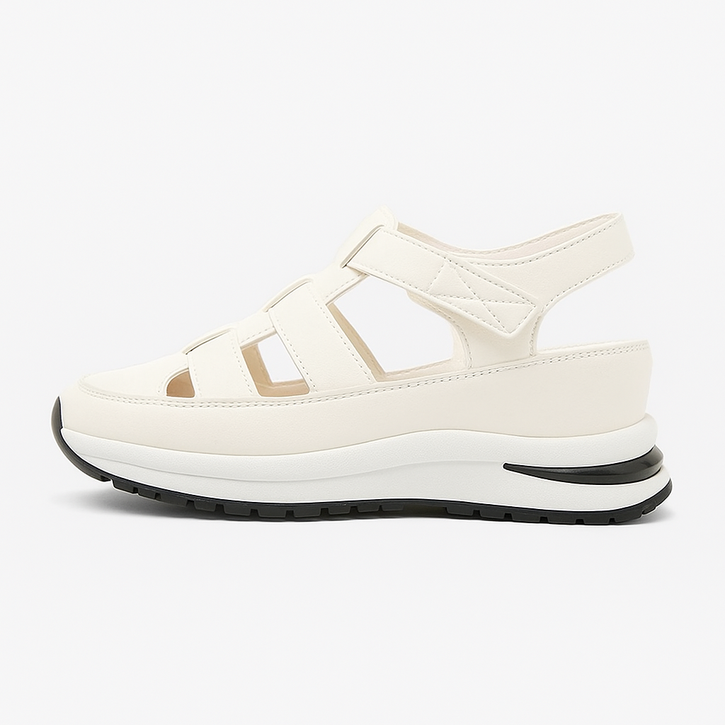 Emma's™ | Comfortabele Wandelsandalen