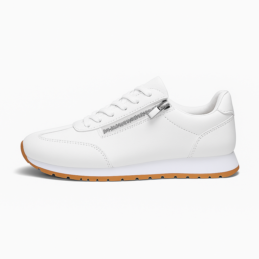 Sienna's™ | Verlengende Comfort Schoen