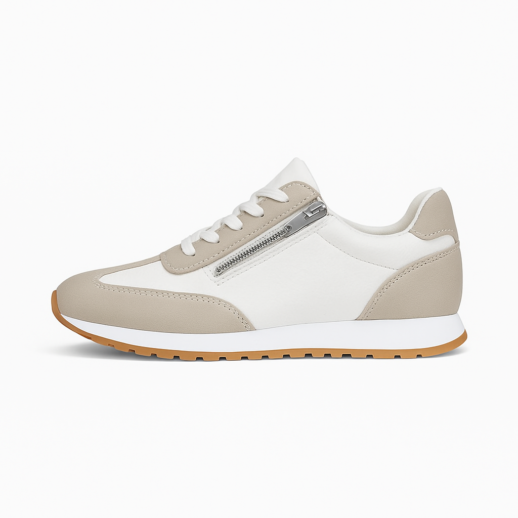 Sienna's™ | Verlengende Comfort Schoen