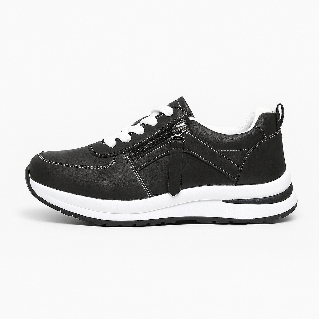StepEase™ Orthopedische Sneakers