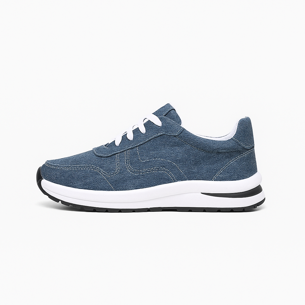 Elevé™ | Comfort Verhoogde Sneakers