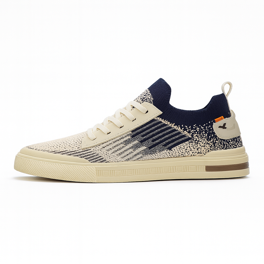 Rivo™ | Urban Flex Sneakers