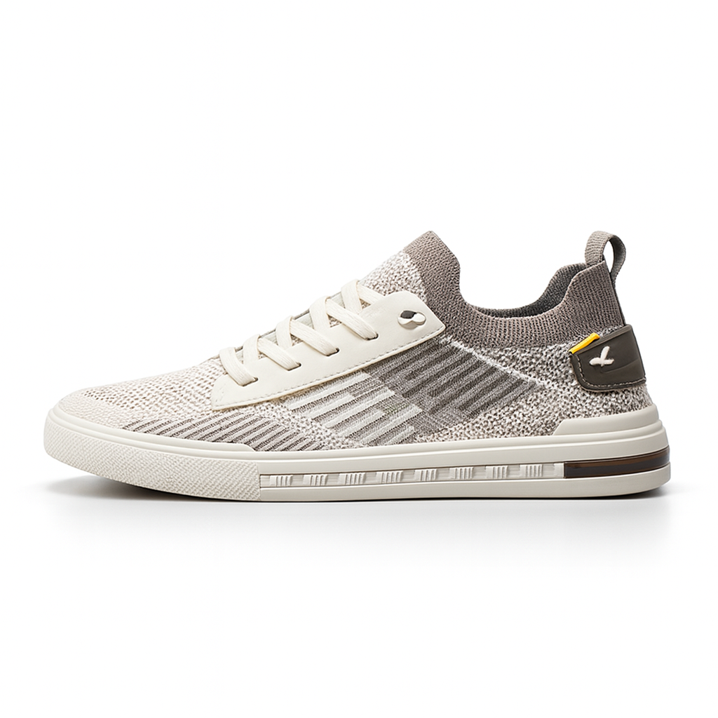 Rivo™ | Urban Flex Sneakers