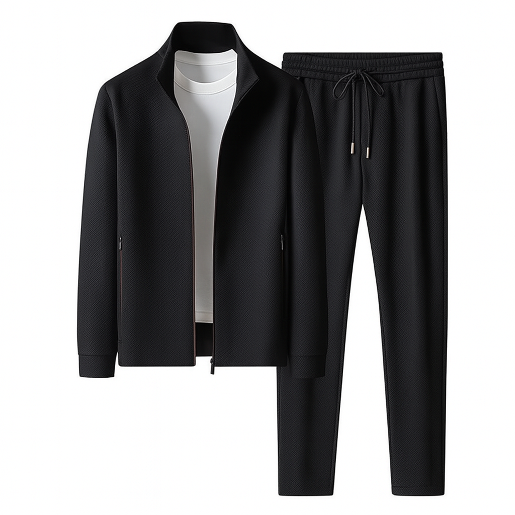 CoreMotion Luxe Trainingspak