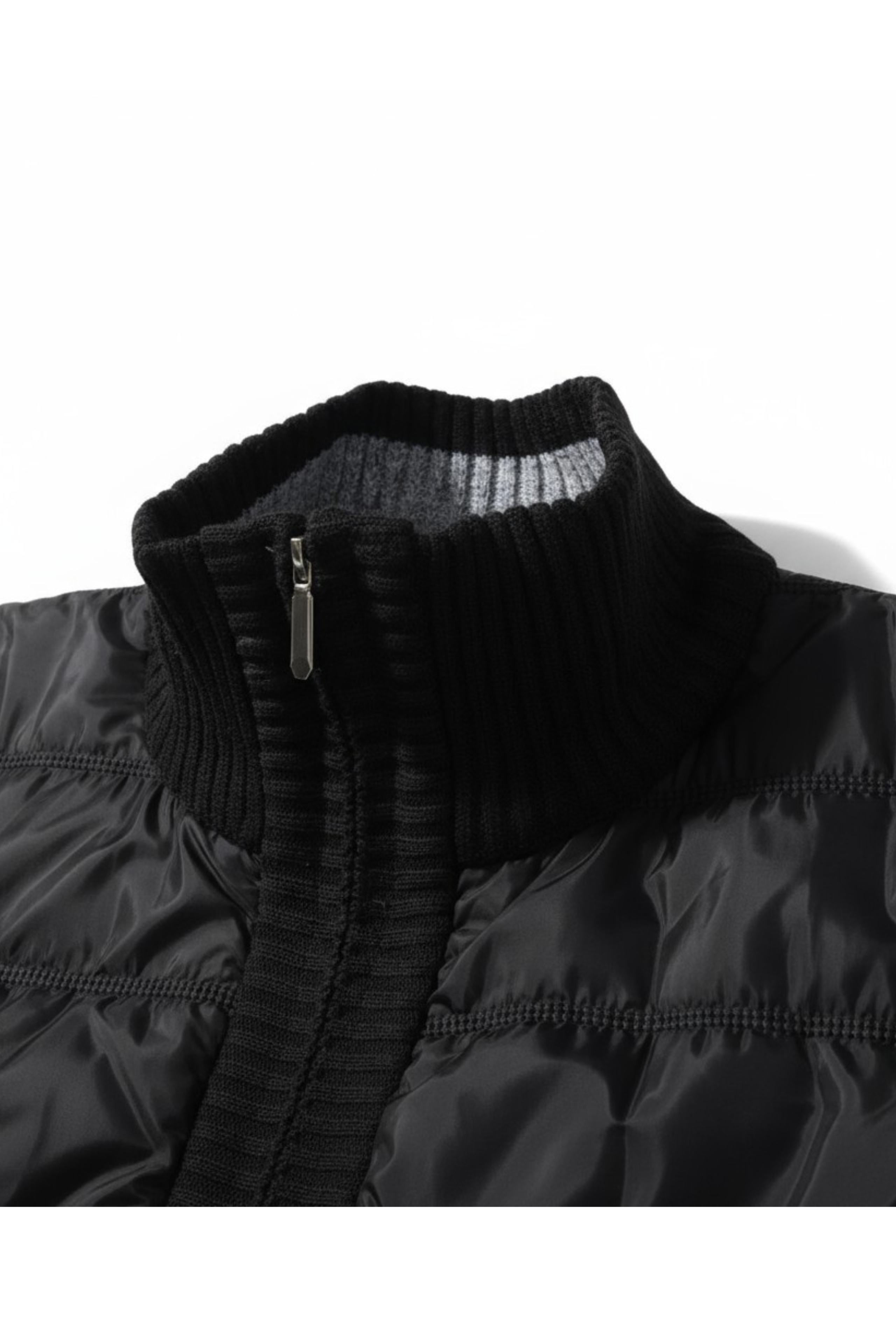 Noar™ | Stijlvol Gebreid Vest