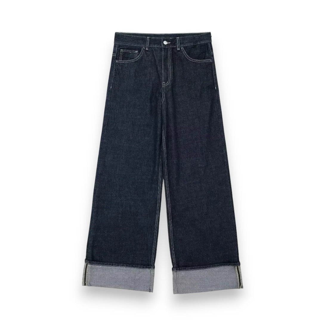 Asha™ Denim Delight Set