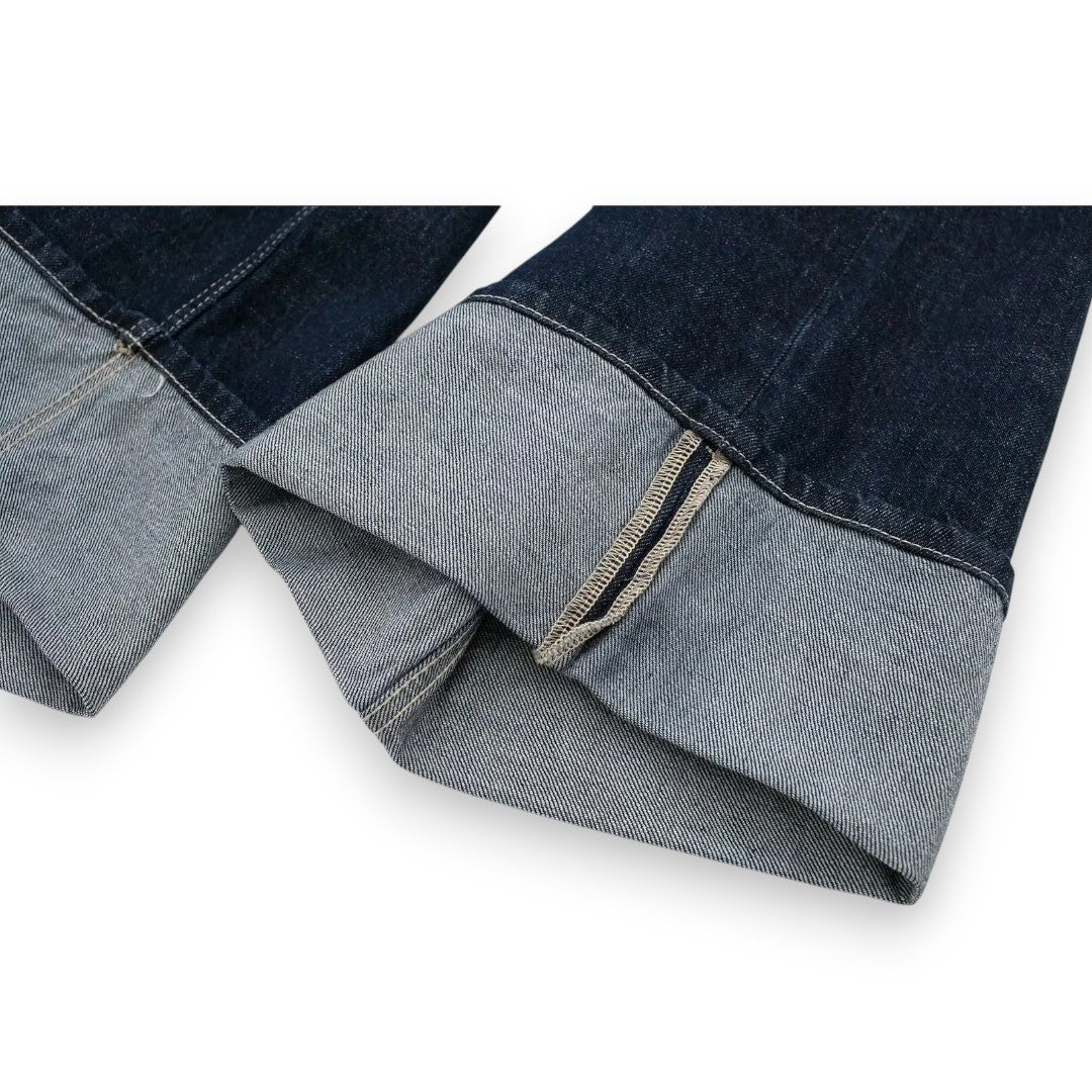 Asha™ Denim Delight Set