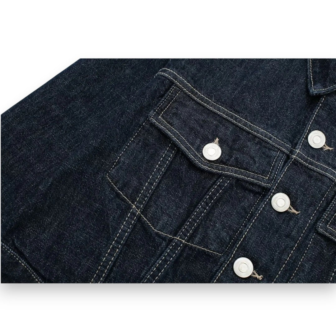 Asha™ Denim Delight Set