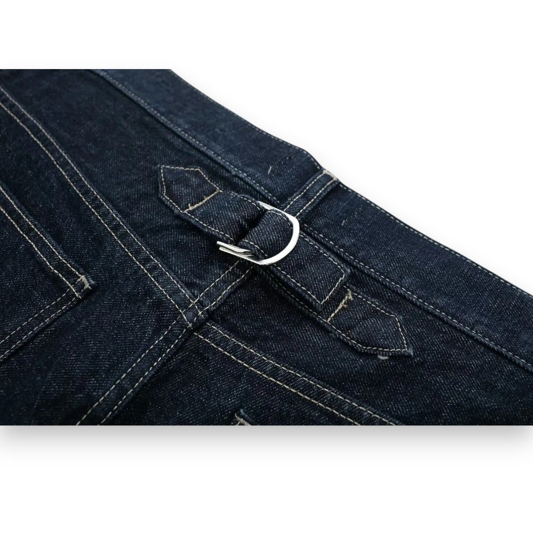 Asha™ Denim Delight Set