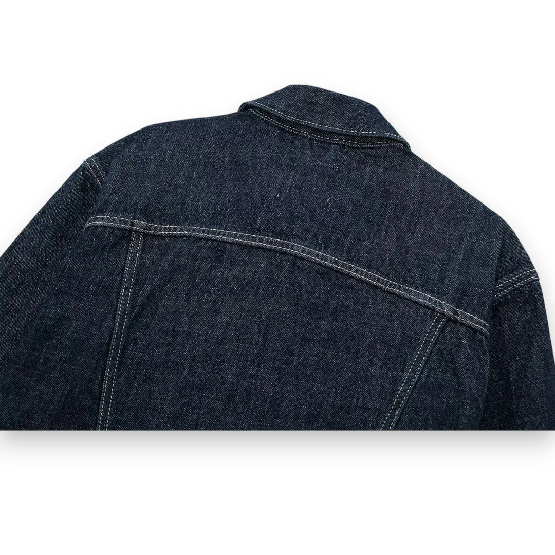 Asha™ Denim Delight Set