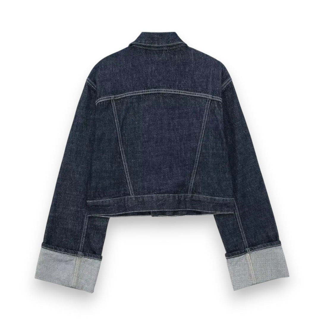 Asha™ Denim Delight Set