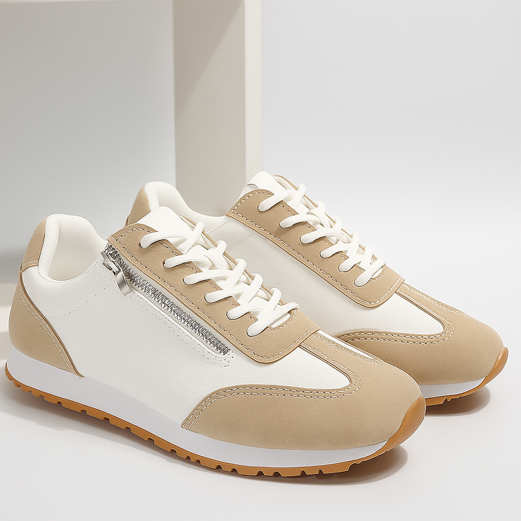 Sienna's™ | Verlengende Comfort Schoen