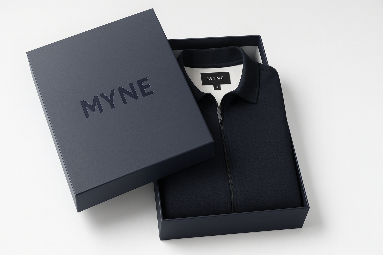 Heren sets & broeken