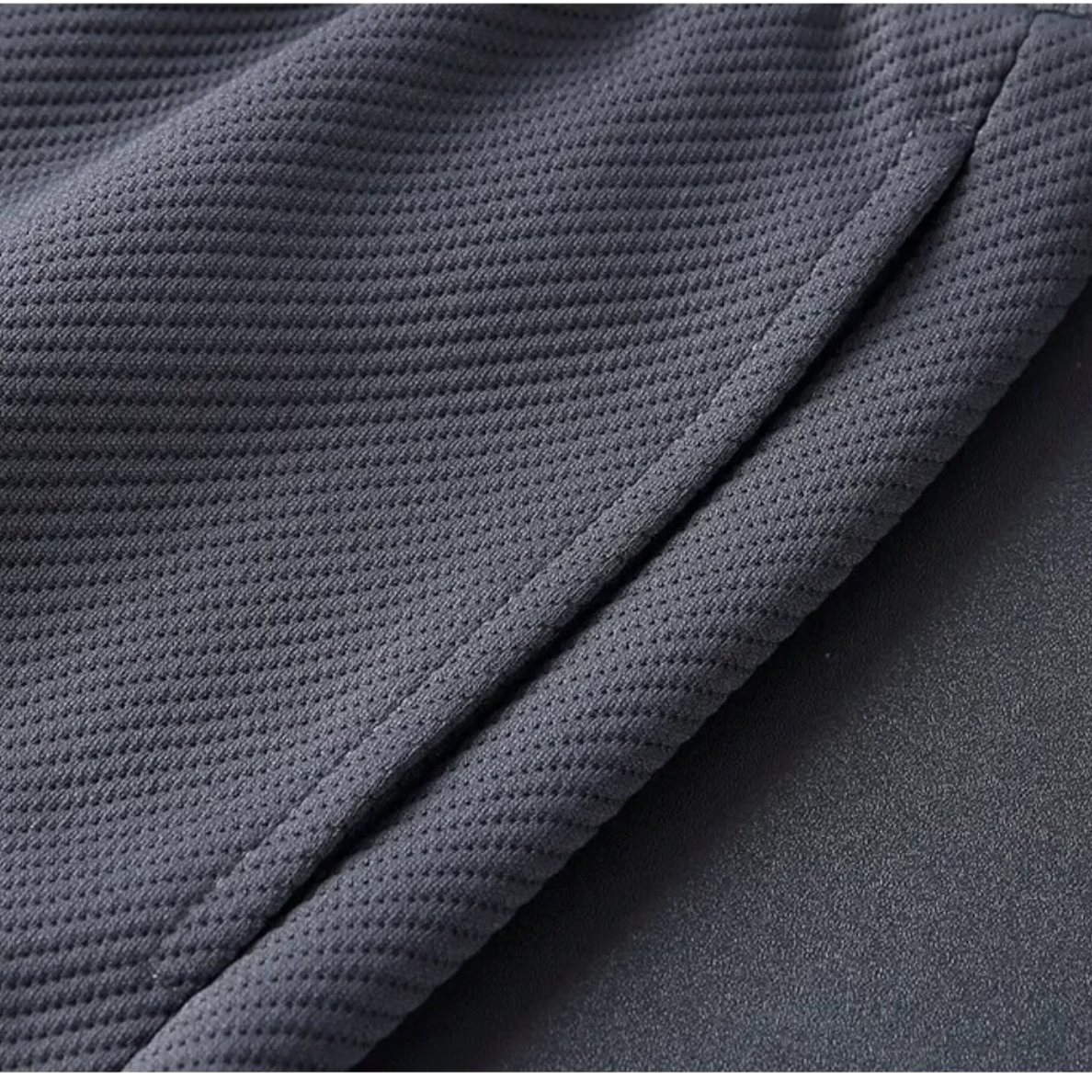 CoreMotion Luxe Trainingspak