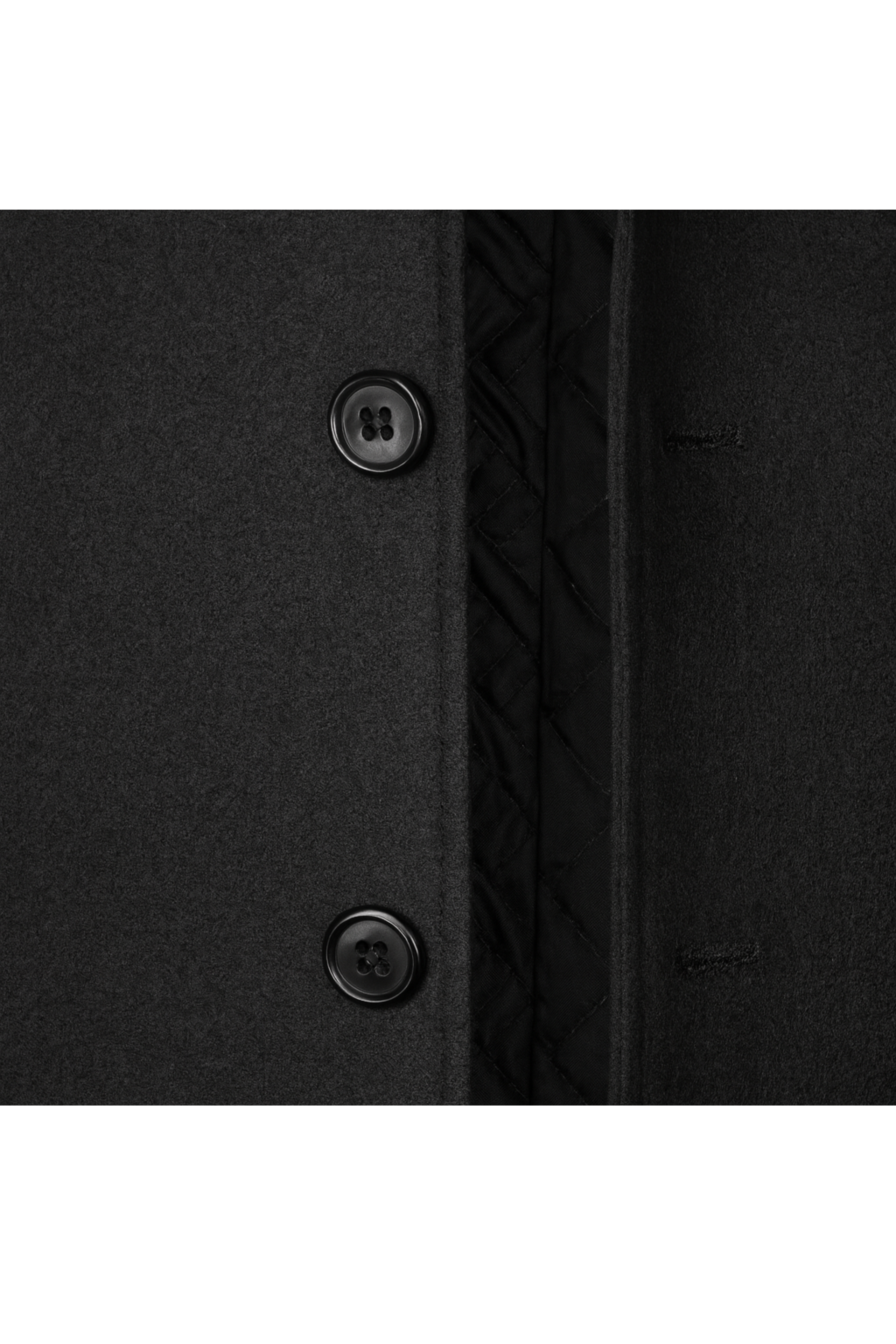 Gentiluxe™ Elegant Overjas