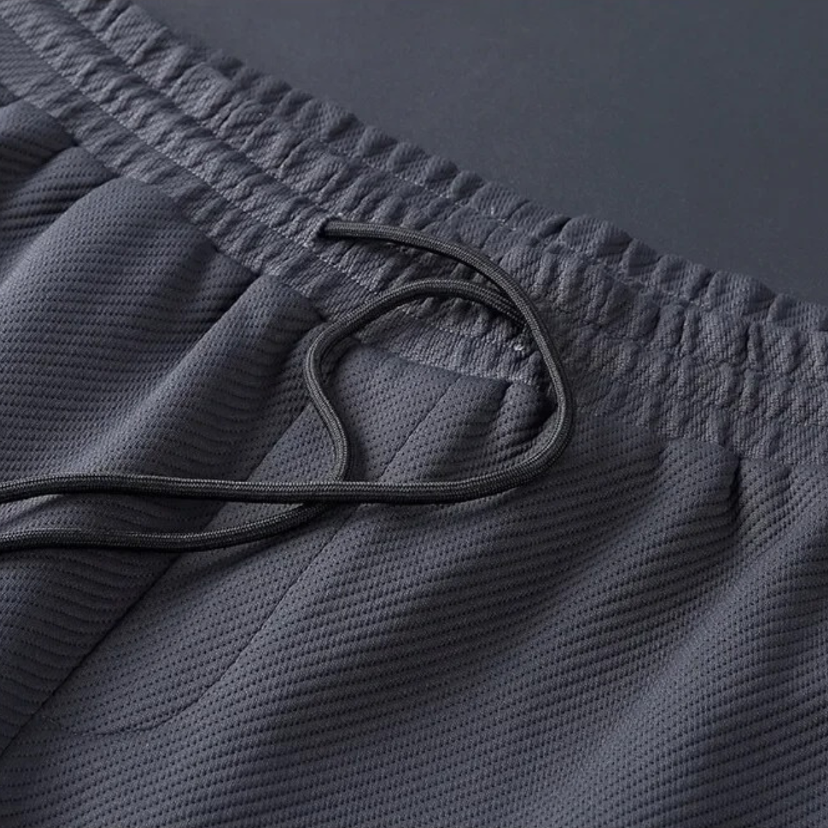 CoreMotion Luxe Trainingspak