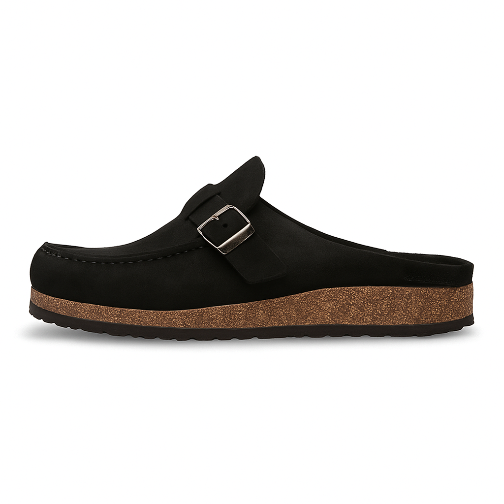 Mila’s™ | Orthopedische Instapsandalen met Premium Comfort