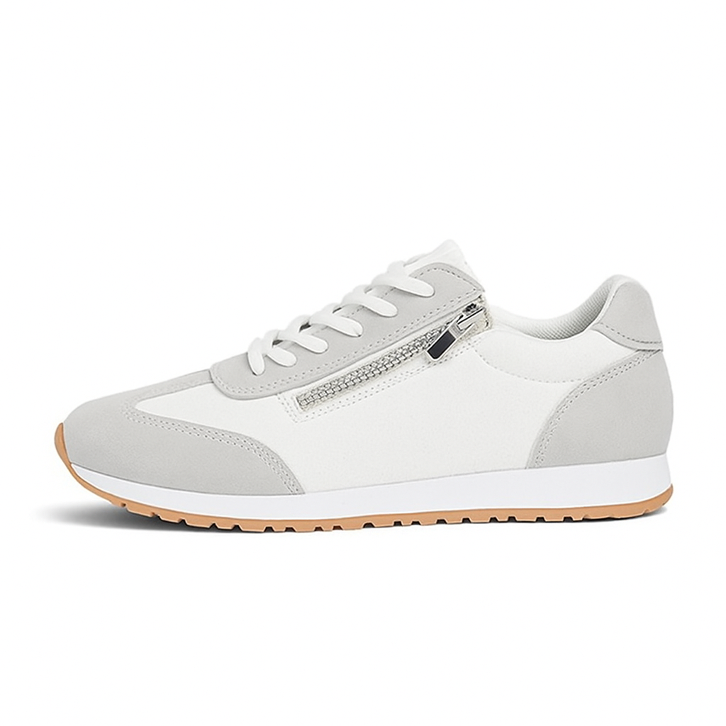 Sienna's™ | Verlengende Comfort Schoen