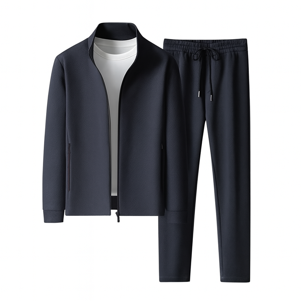 CoreMotion Luxe Trainingspak