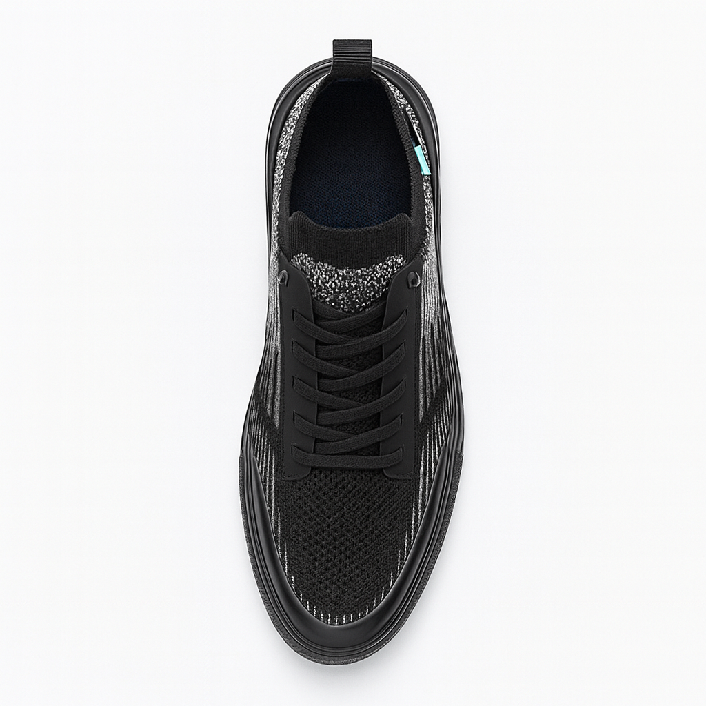 Rivo™ | Urban Flex Sneakers