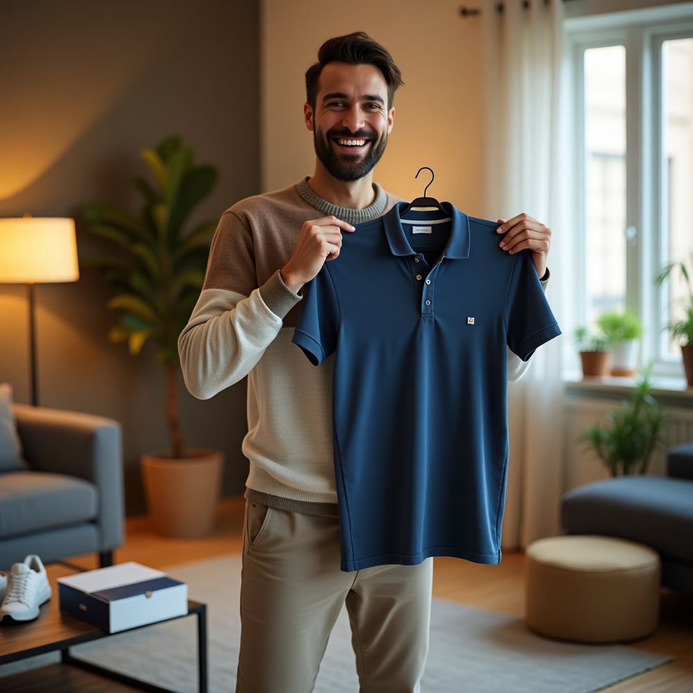 <p><strong>Onze producten zijn de favoriete keuze van maar liefst 2284+ terugkerende klanten!</strong></p>