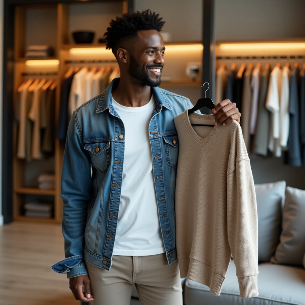 <p><strong>Onze producten zijn de favoriete keuze van maar liefst 2284+ terugkerende klanten!</strong></p>