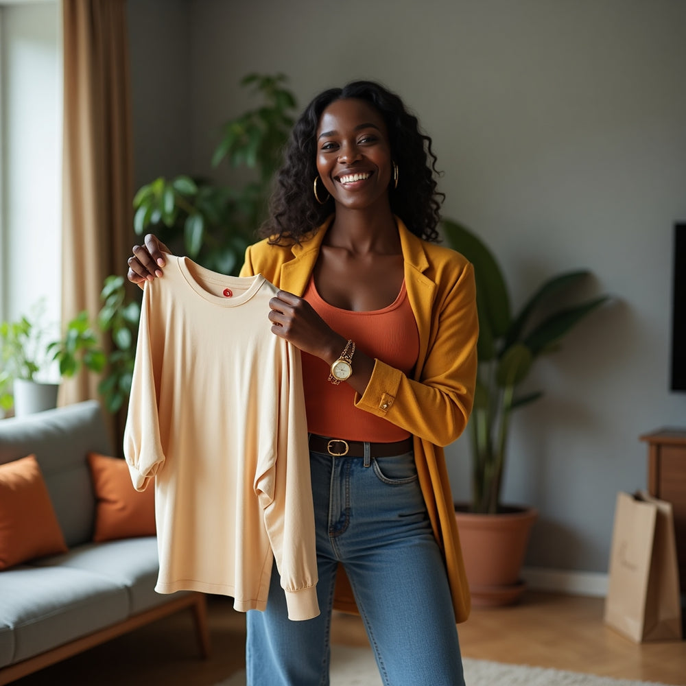 <p><strong>Onze producten zijn de favoriete keuze van maar liefst 2284+ terugkerende klanten!</strong></p>