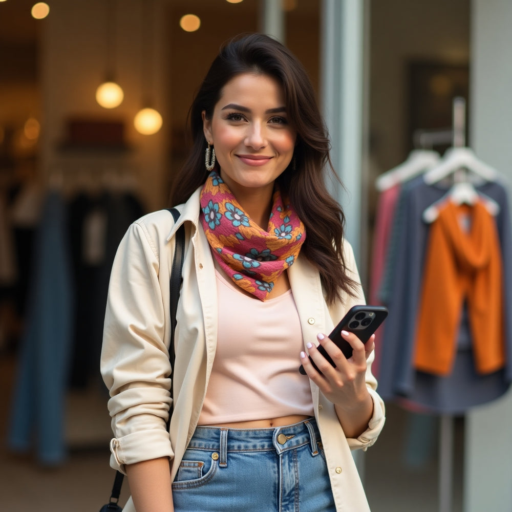 <p><strong>Onze producten zijn de favoriete keuze van maar liefst 2284+ terugkerende klanten!</strong></p>