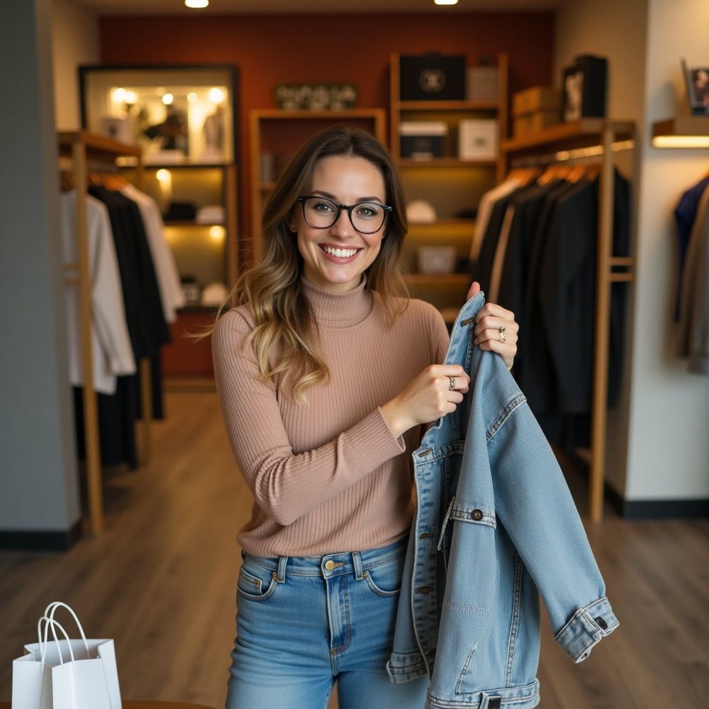 <p><strong>Onze producten zijn de favoriete keuze van maar liefst 2284+ terugkerende klanten!</strong></p>