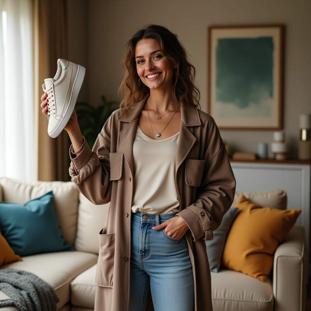 <p><strong>Onze producten zijn de favoriete keuze van maar liefst 2284+ terugkerende klanten!</strong></p>