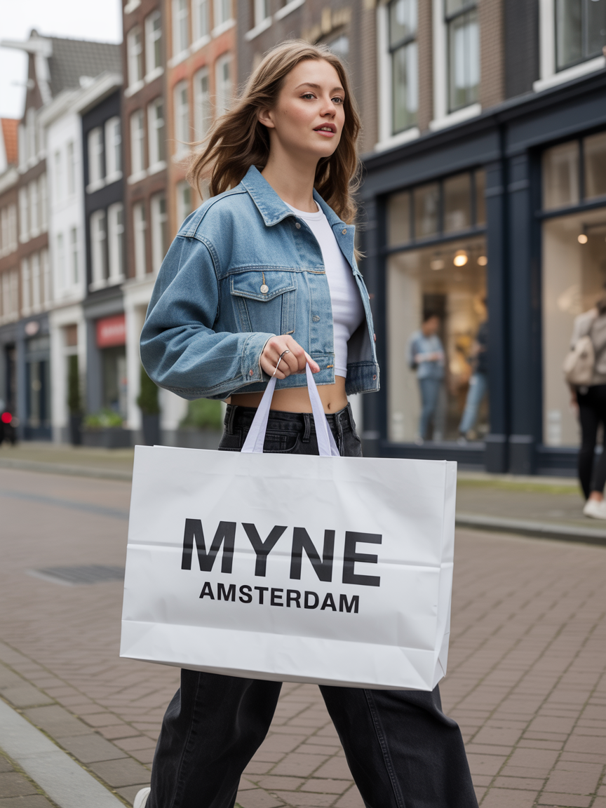 <p><strong>Onze producten zijn de favoriete keuze van maar liefst 2284+ terugkerende klanten!</strong></p>