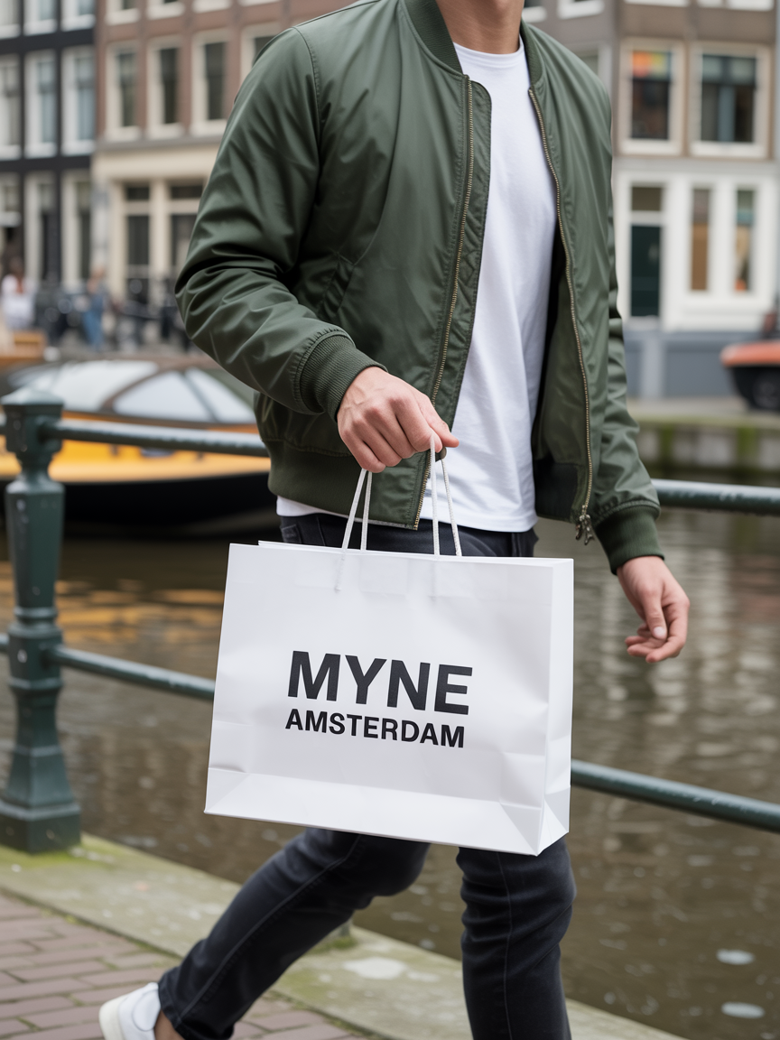 <p><strong>Onze producten zijn de favoriete keuze van maar liefst 2284+ terugkerende klanten!</strong></p>