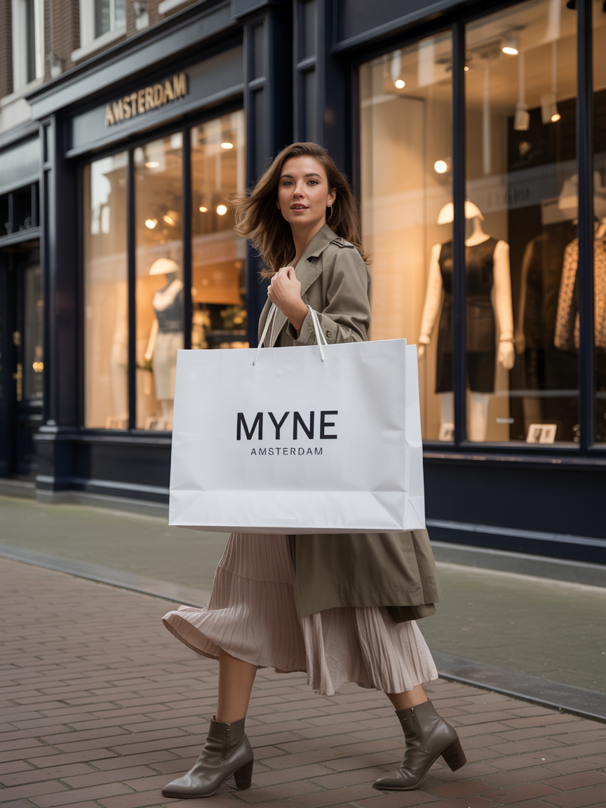 <p><strong>Onze producten zijn de favoriete keuze van maar liefst 2284+ terugkerende klanten!</strong></p>