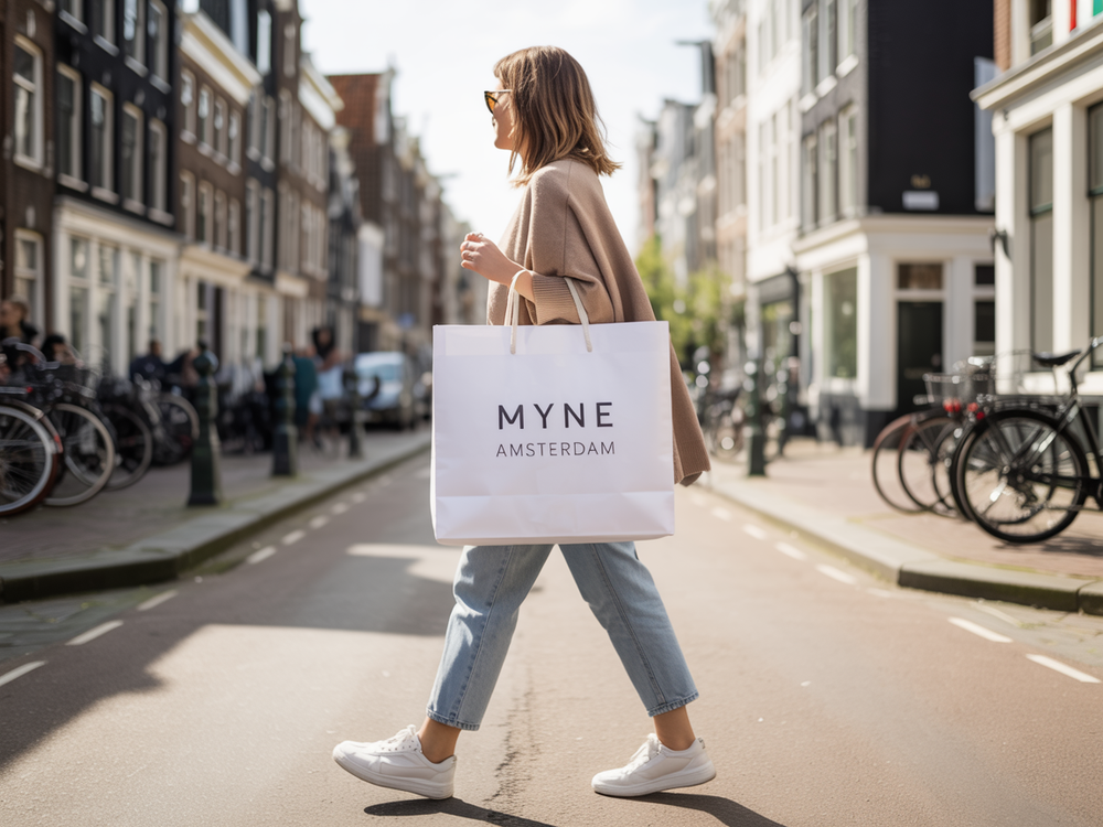 <p><strong>Onze producten zijn de favoriete keuze van maar liefst 2284+ terugkerende klanten!</strong></p>