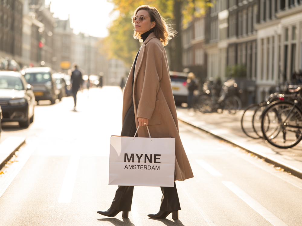 <p><strong>Onze producten zijn de favoriete keuze van maar liefst 2284+ terugkerende klanten!</strong></p>