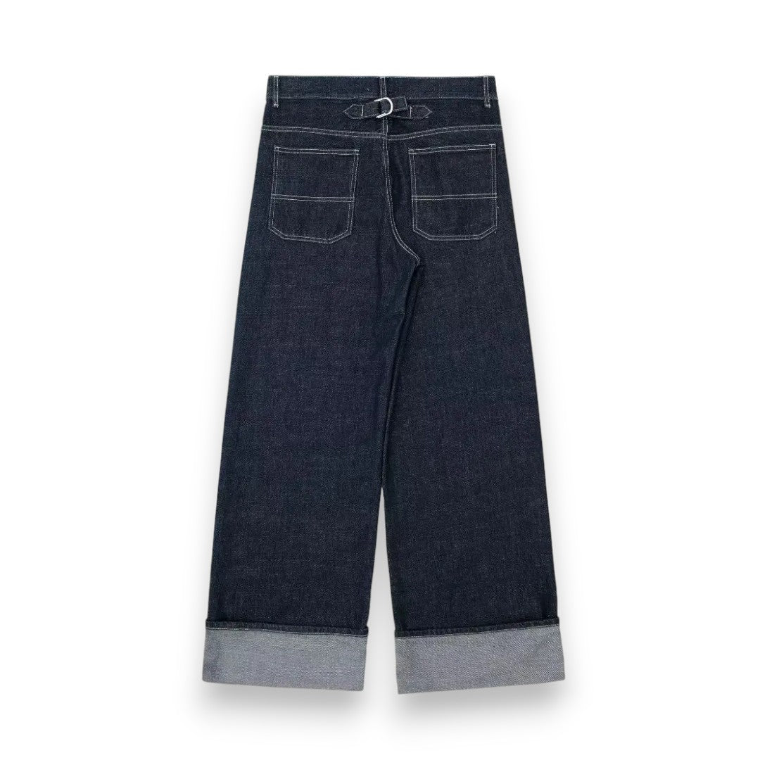 Asha™ Denim Delight Set