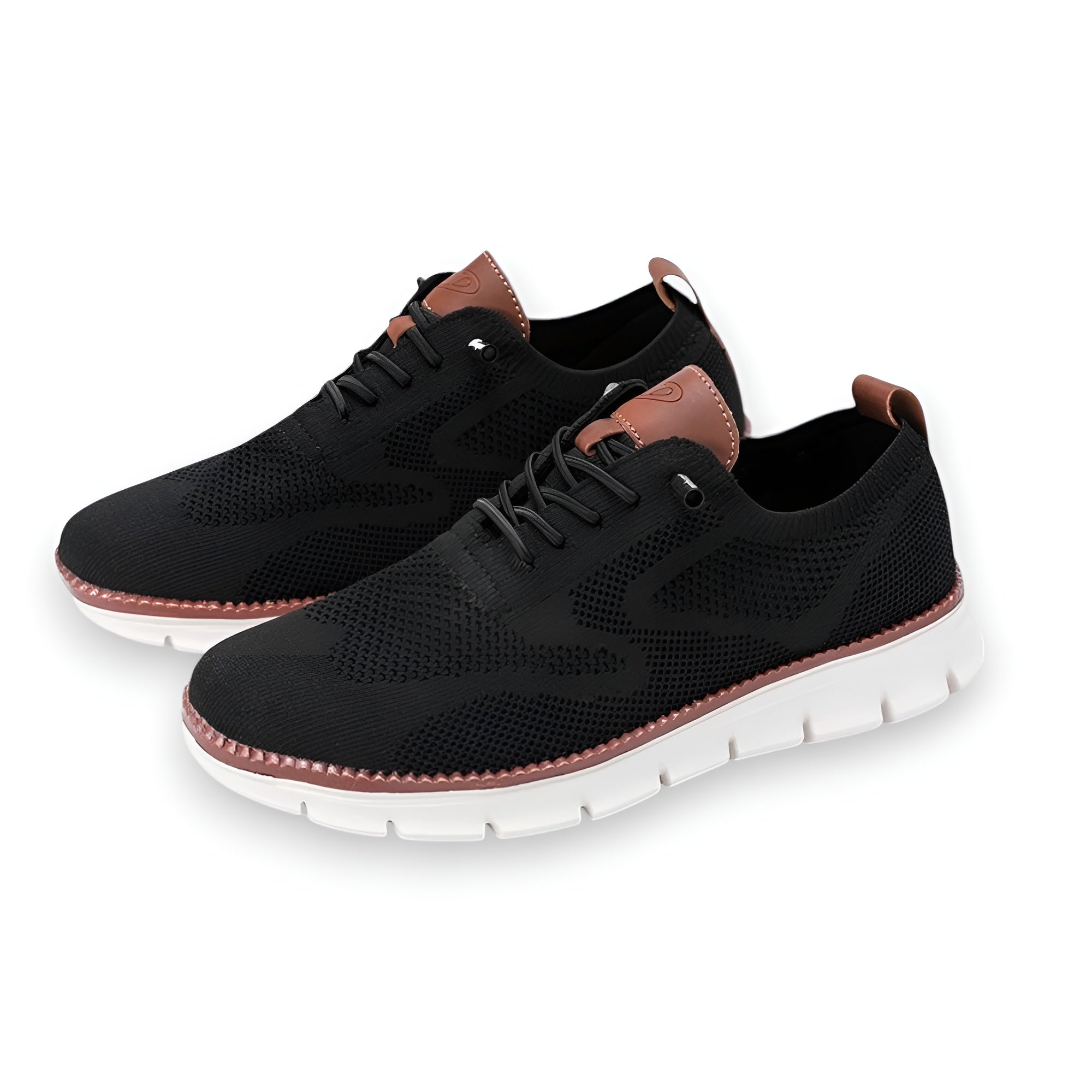 FlexStep™ | Ultralichte Casual Schoen