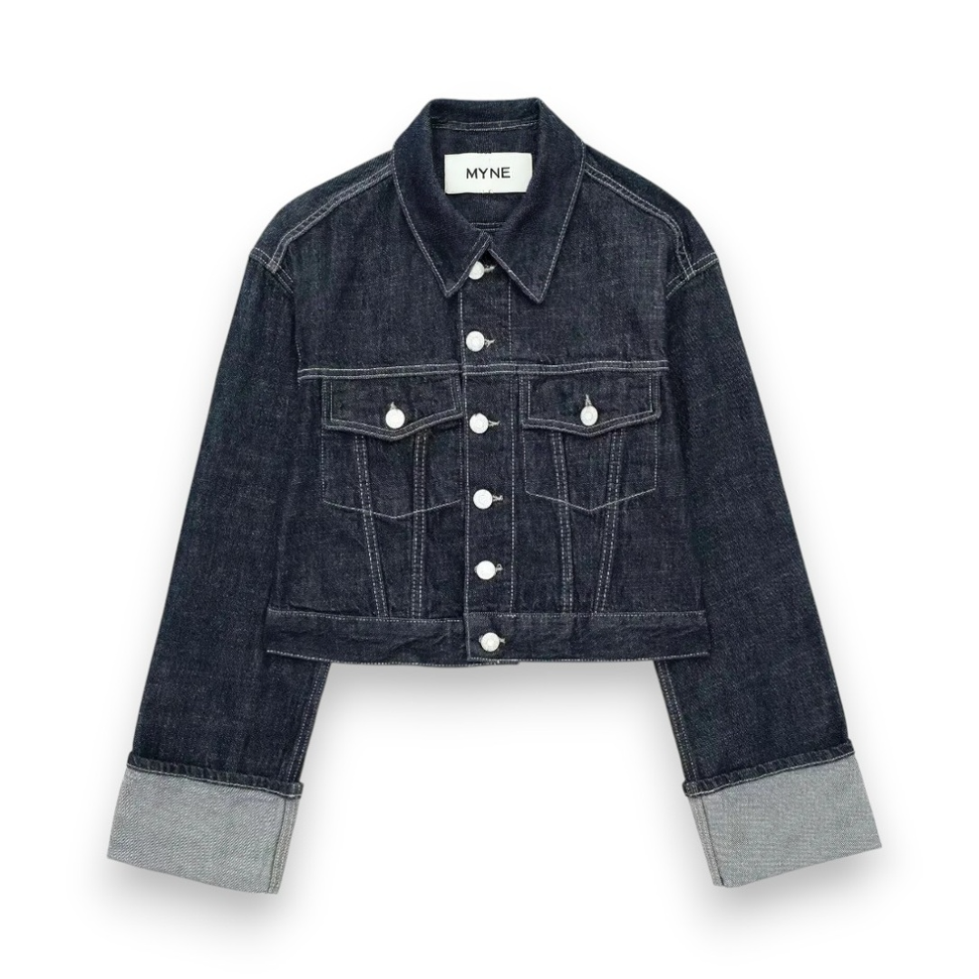 Asha™ Denim Delight Set