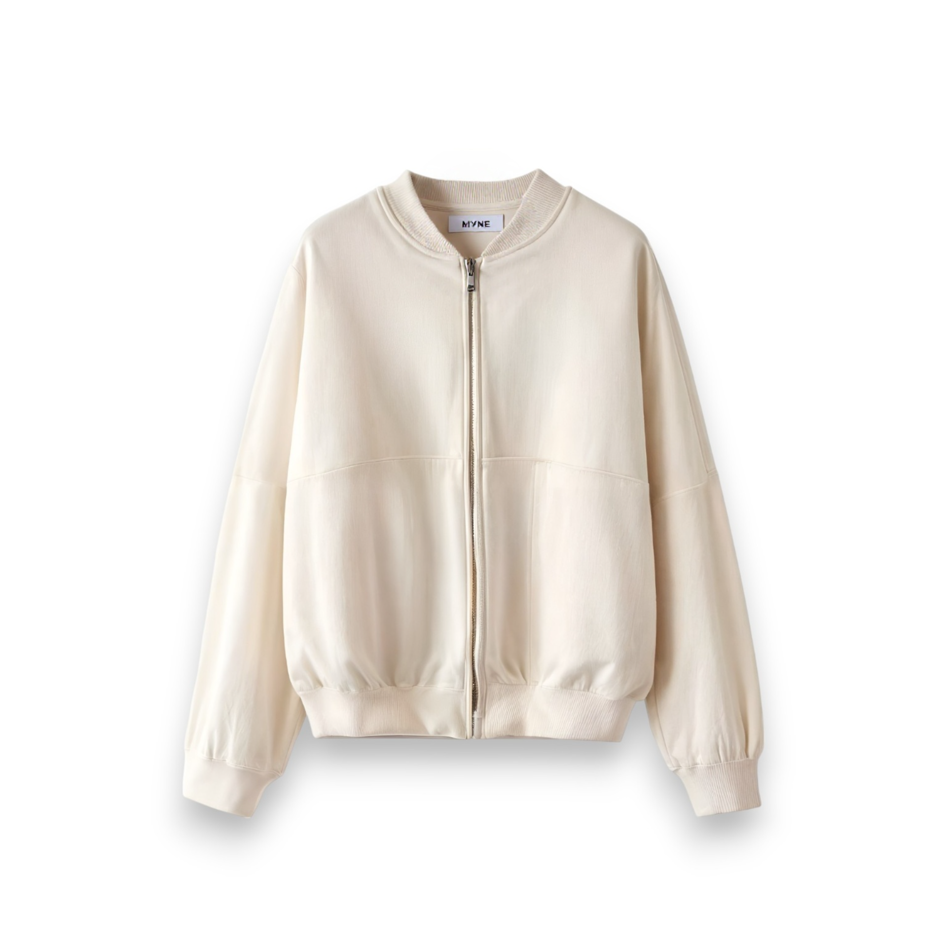 Louni™ | Soft Lounge Set