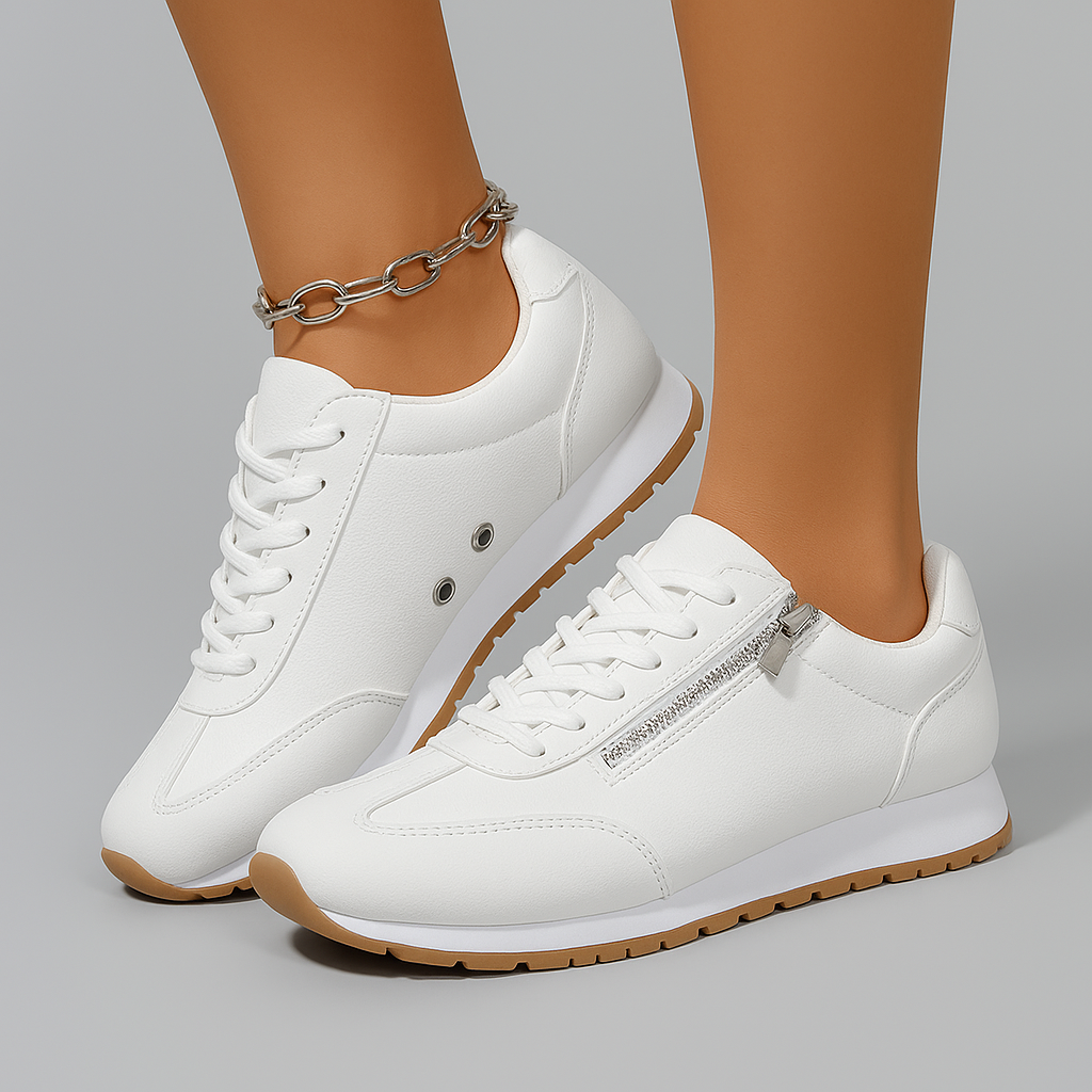 Sienna's™ | Verlengende Comfort Schoen